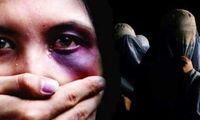 اعمال ۷۰درصد خشونت‌ها علیه زنان توسط همسران