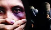 اعمال ۷۰درصد خشونت‌ها علیه زنان توسط همسران