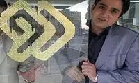 جزییات مرگ مشکوک مجری ورزشی تلویزیون