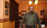 مسعود کیمیایی؛ خسته از اضطراب و التهاب و غیرمنتظره‌ها