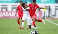 مو قشنگ‌ها در جمع شاگردان زلاتکو کرانچار
