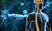 زندگی با وجود ام.اس ادامه دارد