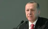 اردوغان: قاتلان خاشقچی مجازات می‌شوند