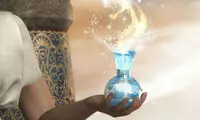 آیا هوش مصنوعی، انسان را نامیرا خواهد کرد؟