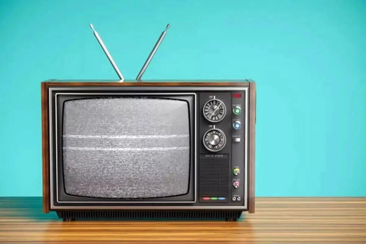 جمعه ۱۱ مهر، ساعت ۵ بعدازظهر را هیچکس فراموش نمی‌کند