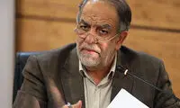 ترکان: الان روی پل هستیم و باید مقاومت کنیم