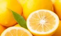 اعجاز بی‌نظیر لیموترش