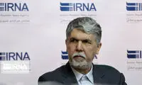 صالحی: نشریات بی‌کیفیت یارانه نمی‌گیرند