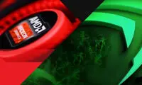 قدرتمندترین کارت های گرافیک سال 2016