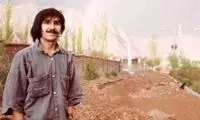 حسین پناهی؛ می‌خواست آخوند باشد، شاعر شد