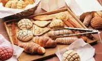 رول پيچ سيب‌زميني