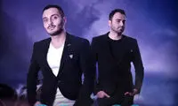 اجرای دوم «پازل بند» در تهران