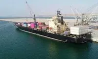 واکنش هند به اخراج از پروژه ریلی چابهار