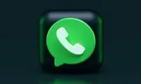 استفاده همزمان از واتس‌اپ در چند دستگاه؟