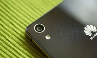 Ascend P7: یک کمر باریک دیگر از هوآوی
