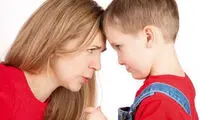 به کدام خواسته‌های کودک نباید اهمیت دهیم؟