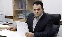 توضیح درباره حکم عامل فیلترینگ تلگرام