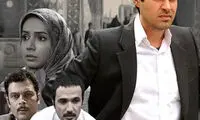 «سرزمین مادری» مشکل ممیزی ندارد