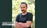 پوریا رحیمی‌سام به «زالاوا» پیوست