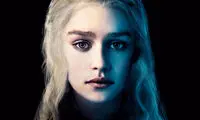 موشکافی اسرار Game of Thrones: آزور آهای کیست؟ (2)