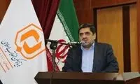 کمک بلاعوض برای احداث مسکن مستضعفین