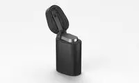 Xperia Ear، دستیار هوشمند جدید سونی