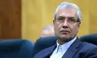 ربیعی: صحبت‌های روحانی در نهایت صمیمیت بود