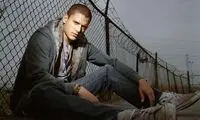 بازیگر «فرار از زندان» در «دکتر هاوس»