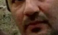 کارمند صدا و سیما در سوریه شهید شد
