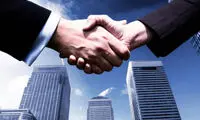 صاحبان مشاغل چه کارمندانی می خواهند؟
