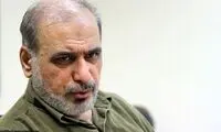 سلیمانی: طالبان دموکراسی را امری غلط می‌دانند