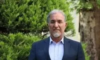 راغفر: انفجار قیمت دلار از انفجار نطنز بدتر بود