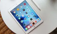 اپل چهار آیپد جدید در دست ساخت دارد