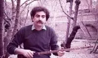 شهرام ناظری؛ شوالیه‌ای از کرمانشاه