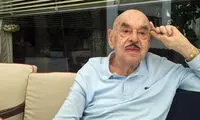تهیه‌کننده بزرگ سینمای آلمان درگذشت