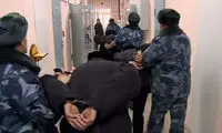 خطرناک‌ترین و وحشتناک‌ترین زندان‌های جهان