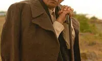 عکس: سکانس حذف شده «استرداد»