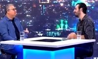 نظر عبدالله روا درباره ابوطالب حسینی و امیرحسین قیاسی