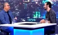 نظر عبدالله روا درباره ابوطالب حسینی و امیرحسین قیاسی