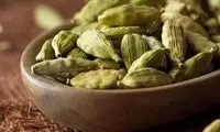 نابودی سلول‌های سرطانی با هل!
