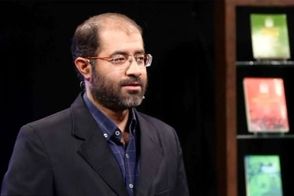 مهمان تلویزیون: چقدر بدبختیم که چنین حاکمانی داریم!