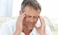 با این روش دردهای میگرنی را سرکوب کنید