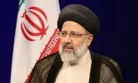 فرد توهین‌کننده به شهید رئیسی احضار شد