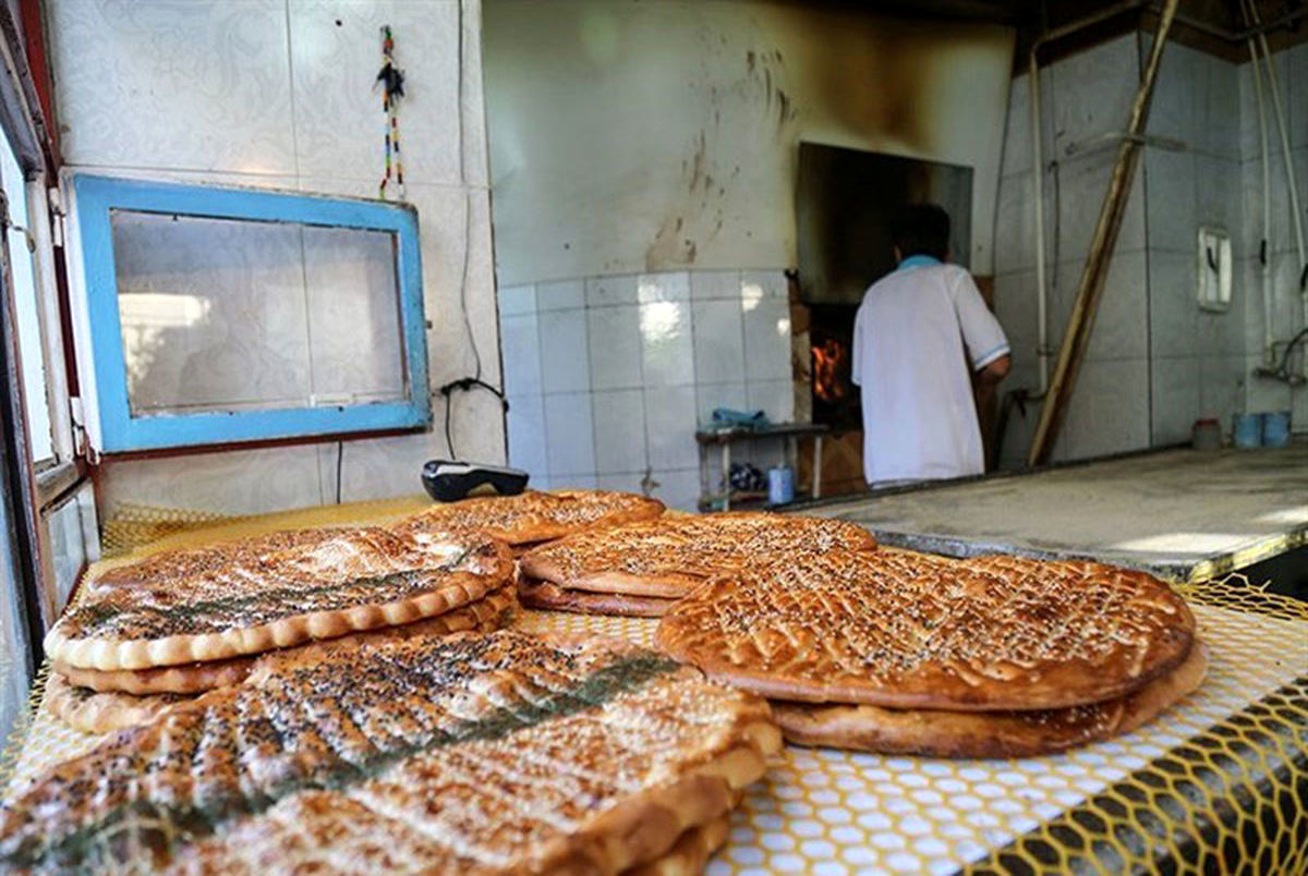   آغاز فعالیت نانوایی‌های سیار طی روزهای آتی 