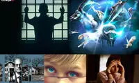 این ۵ مستند جدید در فیلم‌نت را از دست ندهید