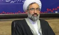 فرماندار: حال امام جمعه کازرون وخیم است