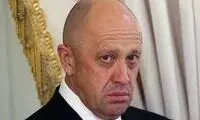 انتشار مصاحبه قدیمی رهبر گروه واگنر واکنش‌برانگیز شد