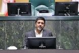«نان» مهم‌تر است آقای دبیر؛ خیلی مهم‌تر! 