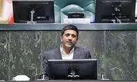 «نان» مهم‌تر است آقای دبیر؛ خیلی مهم‌تر! 