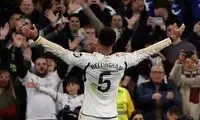 عصبانیت پیشکسوت میلان از مقایسه بلینگام با زیدان!